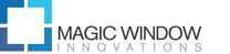 Magic Window Innovations, Woodbridge, ON opening hours