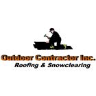Outdoor Contractor Inc, St. John's, NL opening hours