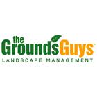 Four Seasons Landscape Management, Kingston, ON opening hours