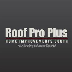 Roof Pro Plus, Newmarket, ON opening hours