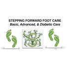 Stepping Forward Foot Care & Laser, Port Elgin, ON opening hours