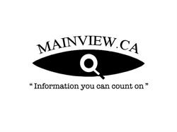Mainview Investigation Service, Bedford, NS opening hours