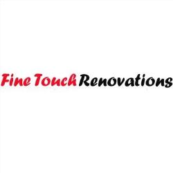 Fine Touch Renovations, Toronto, ON opening hours