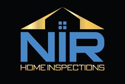 NIR Home Inspections, Calgary, AB opening hours