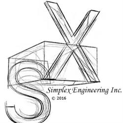 Simplex Engineering Inc, London, ON opening hours