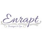 Enrapt Boutique & Spa, Paris, ON opening hours