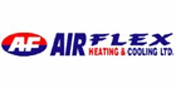Air Flex Heating & Cooling Ltd, Ajax, ON opening hours
