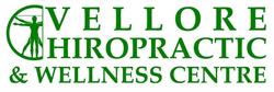 Vellore Chiropractic & Wellness Centre, Woodbridge, ON opening hours