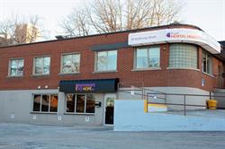 Brant Wellness and Rehab, Brantford, ON opening hours