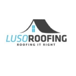 Luso Roofing & Contracting Inc., Toronto, ON opening hours