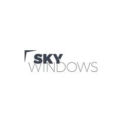 Sky Windows Ltd., Langley, BC opening hours