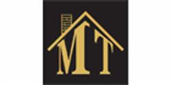 Mark Toomer Construction LTD, Comox, BC opening hours
