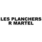 Les Planchers R Martel Inc, Sainte-Anne-des-Plaines, QC opening hours