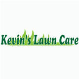 Kevin's Lawn Care, Campbell River, BC opening hours