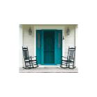 Absentee Homeowner Services, Calgary, AB opening hours
