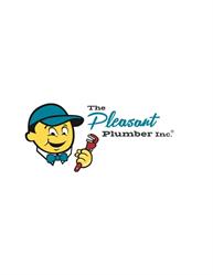 The Pleasant Plumber Inc., Winnipeg, MB opening hours