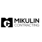 Mikulin Contracting, Hamilton, ON opening hours