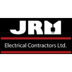 JRM Electrical Contractors Ltd, Edmonton, AB opening hours