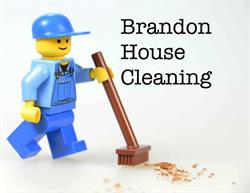 Brandon House Cleaning, opening hours