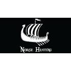 Norse Heating, Comox, BC opening hours