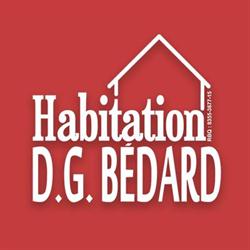 Habitation D.G.Bédard, Québec, QC opening hours