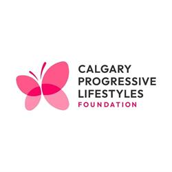 Calgary Progressive Lifestyles Foundation, opening hours