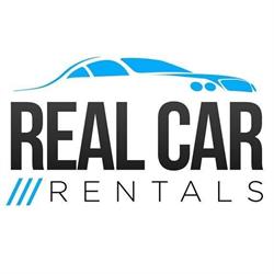 Real Car Rentals, Brampton, ON opening hours