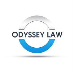 Odyssey Law Group, Calgary, AB opening hours