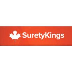 SuretyKings Surety Bonding, Markham, ON opening hours