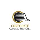 Corporate Cleaning Services Ltd, Maple Ridge, BC opening hours