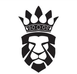 King & Bay Bespoke Solutions, Toronto, ON opening hours