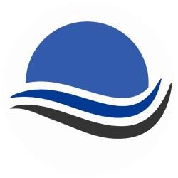 Promotions Lp, Terrebonne, QC opening hours