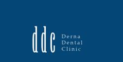 Derna Dental Clinic, Surrey, BC opening hours