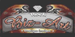 Rock Biz-Art/BoutiqueX71, Rimouski, QC opening hours