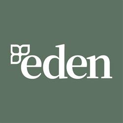 Eden Textile, Edmonton, AB opening hours