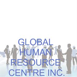 Global Human Resource Center, Cobourg, ON opening hours