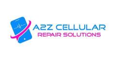 CPR Cell Phone Repair Ottawa Dalhousie, opening hours
