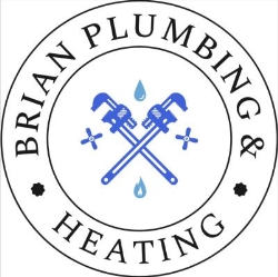 Brian Plumbing and Heating., Edmonton, AB opening hours
