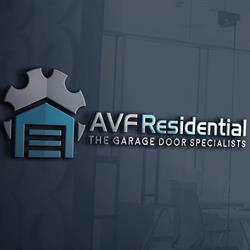 AVF Residential, Etobicoke, ON opening hours