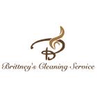 Brittney's Cleaning Solutions, Edmonton, AB opening hours