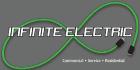 Infinite Electric Ltd., Regina, SK opening hours