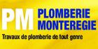 Plomberie Monteregie Inc, Longueuil, QC opening hours