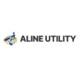 Alineutility limited, Lindsay, ON opening hours