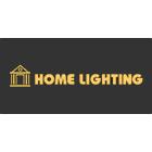 Home Lighting, Burlington, ON opening hours