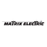 Matrix Electric Inc, Grande Prairie, AB opening hours