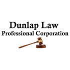 Dunlap Law Professional Corporation, Ottawa, ON opening hours