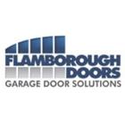 Flamborough Doors, Freelton, ON opening hours