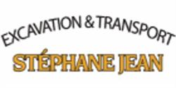 Stephane Jean Excavation, Rimouski, QC opening hours