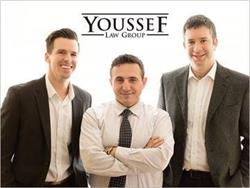 Youssef Law Group, Fredericton, NB opening hours