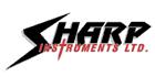 Sharp Instruments Ltd, Fort St. John, BC opening hours
